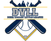 Deer Valley Little League
