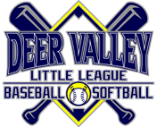 Deer Valley Little League