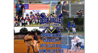 Spring 2023 Manager Application