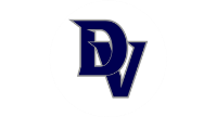 Opening Day Volunteer Sign-Up
