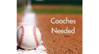 FALL 2023 MANAGING/COACHING APPLICATION OPEN NOW